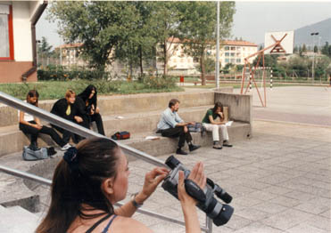 eika image